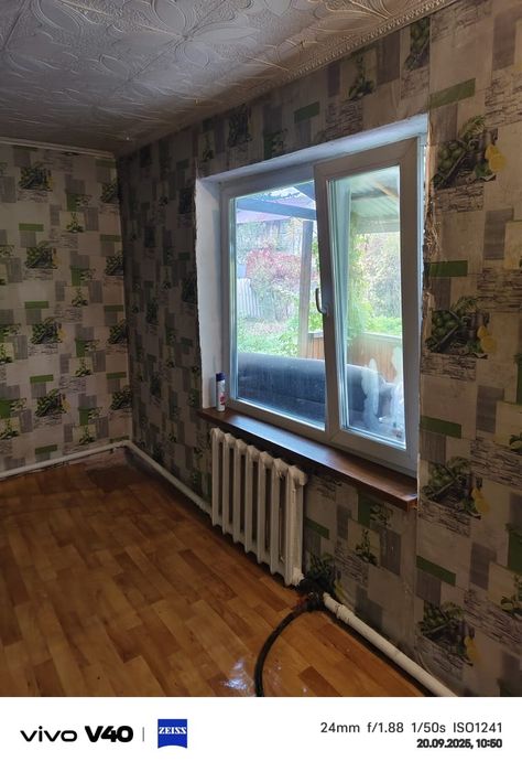 Продам дачу, район остановки Сады