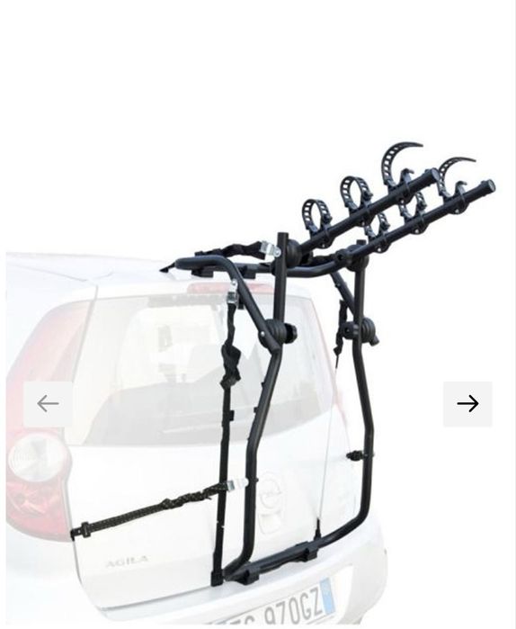 Inchirieri biciclete Electrice