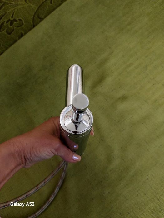 Продам для кухни