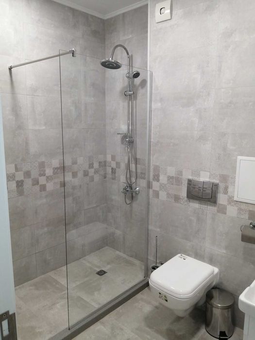 Дава се под наем Двустаен апартамент в Пловдив, Център - 70 кв.м за 459 € - Снимка #7