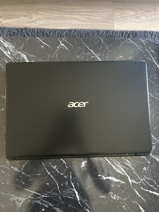 Acer Aspire A315-42