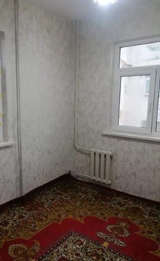 Квартира сотилади ТТЗ Ахмад югнакий