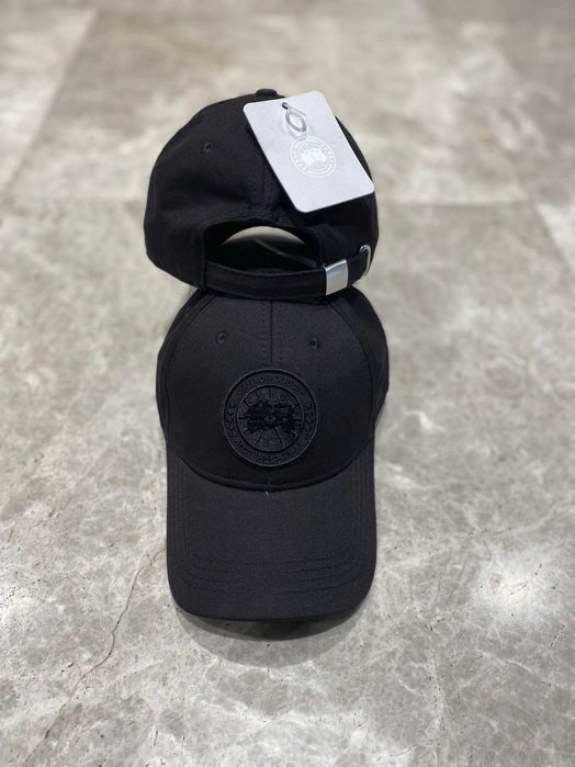 Шапки канада гус  shapki canada markovi shapki маркови шапки gose gus