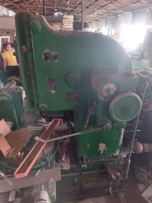 Morteza ,mașina rectificat ,freza ,mașina roluit teava ,tablă 4-5 mm