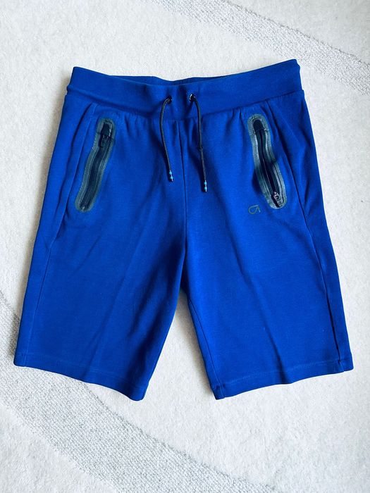 Дрехи момче 8-10г