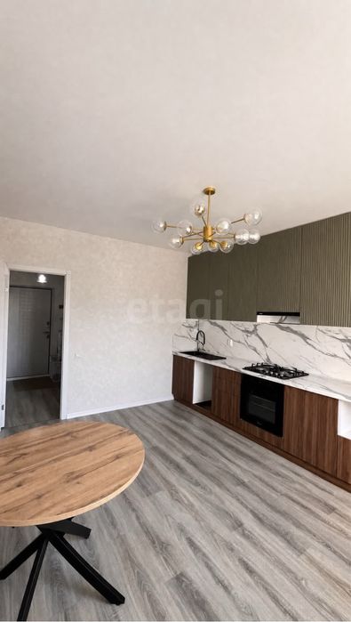 продам 2х комнатную