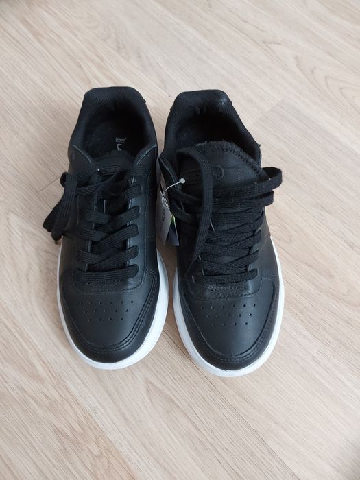 Кроссовки lacoste original