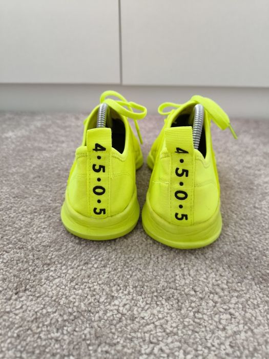 Adidași Asos eu 38/ uk 5