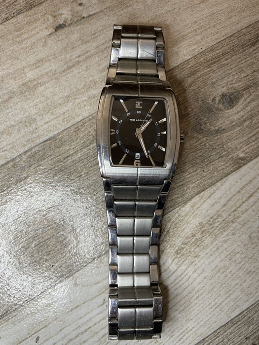 часовници всякакви модели