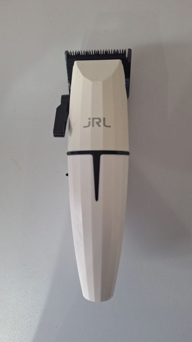 Jrl Onyx Ghost (are garanție)