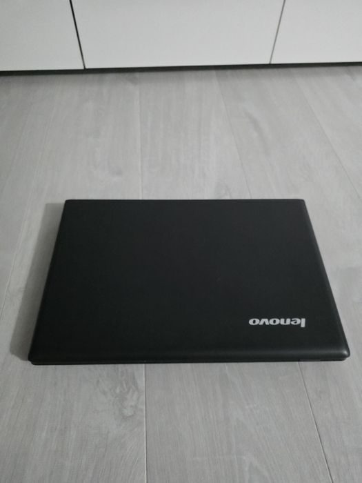 Laptop i5 gen. 4, 8 gb ram, video dedicat 2gb