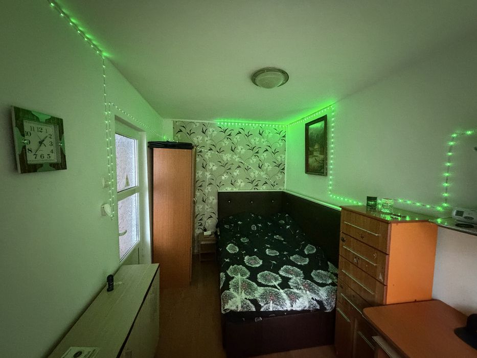 Închiriez apartament Bârlad