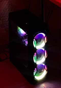 Продам игровой компьютер