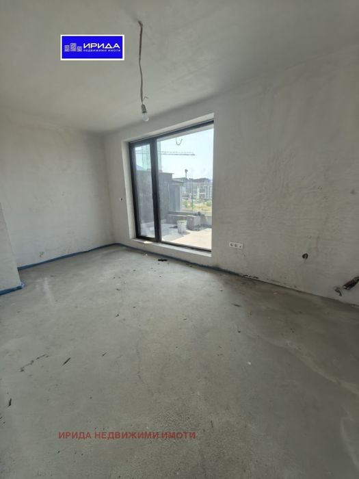 Продава се Многостаен апартамент в София, Манастирски ливади - 194 кв.м за 1367 €/кв.м - Снимка #1