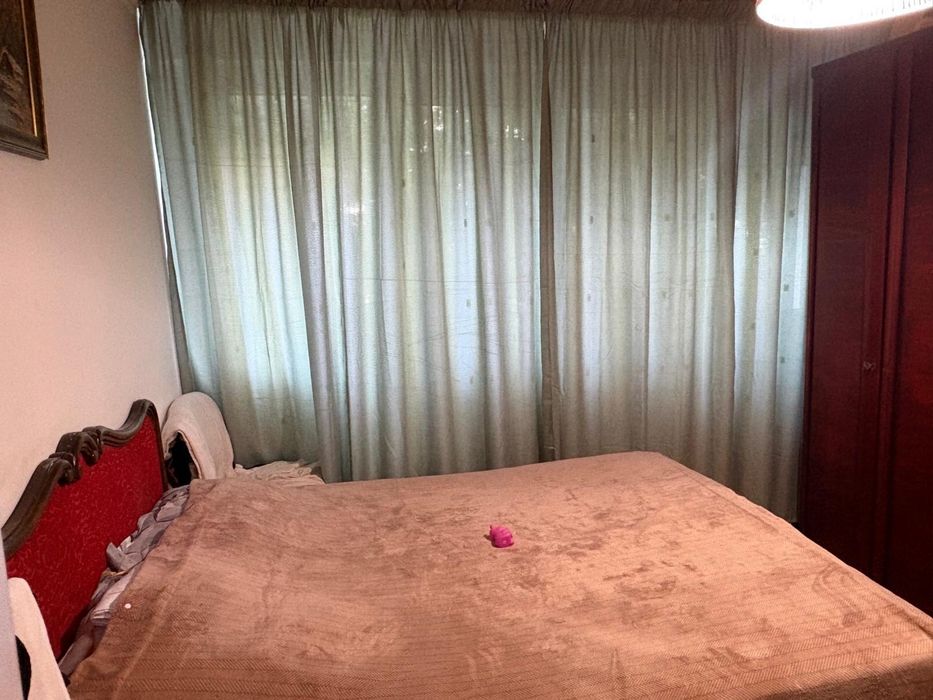 Vand apartament 2 camere Bucuresti