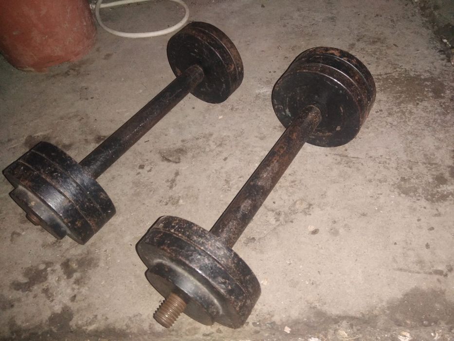 Vând ga there pentru sport