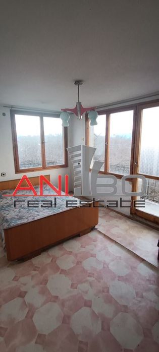 Продава се Къща в с. Гурково, Област София-област - 120 кв.м за 640 €/кв.м - Снимка #8