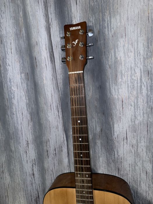 Гитара Акустическая Yamaha F310
