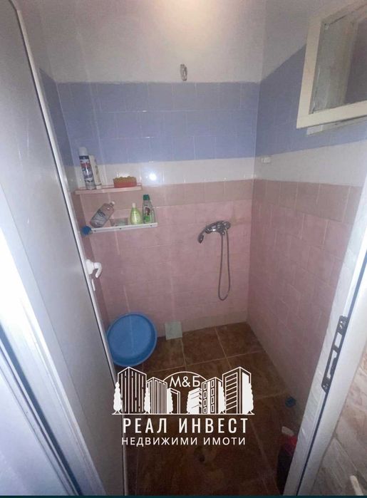 Продава се Къща в Димитровград - 100 кв.м за 612 €/кв.м - Снимка #4