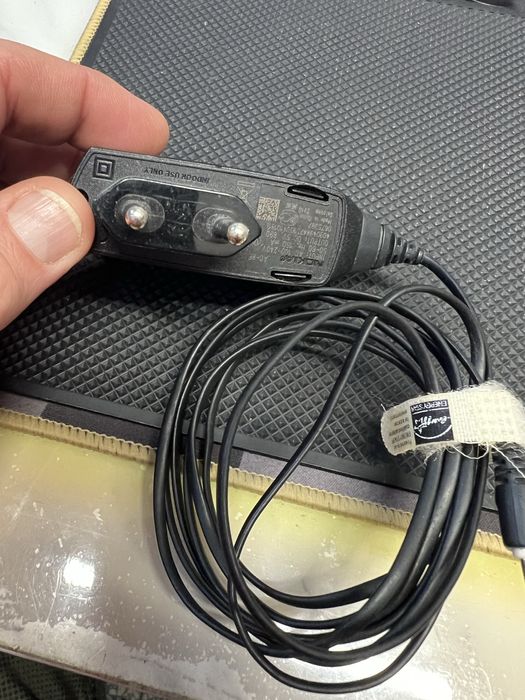 Nokia 6300 Gold Edition