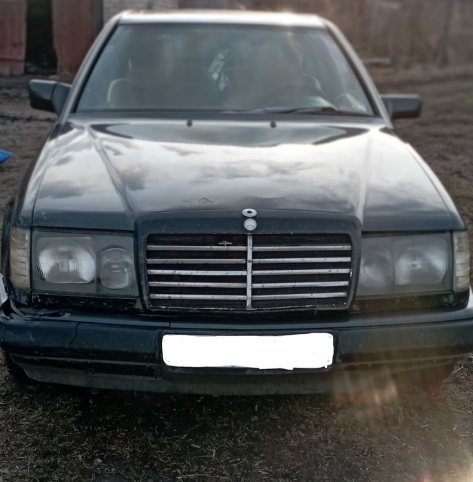 СРОЧНО!!! Продам