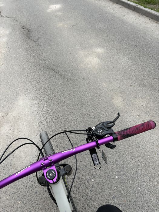 Стант велик под стант