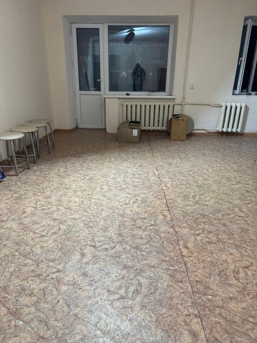 Продам  2х ком Вокзал