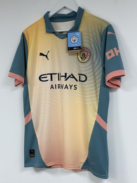 Продаю футбольные формв