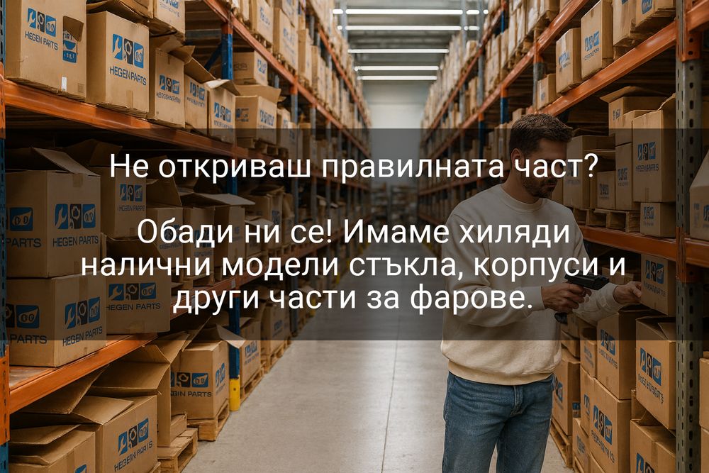 Стъкла за фарове AUDI Q7 4M фейс КЮ7 Ауди Q капак капаци стъкло