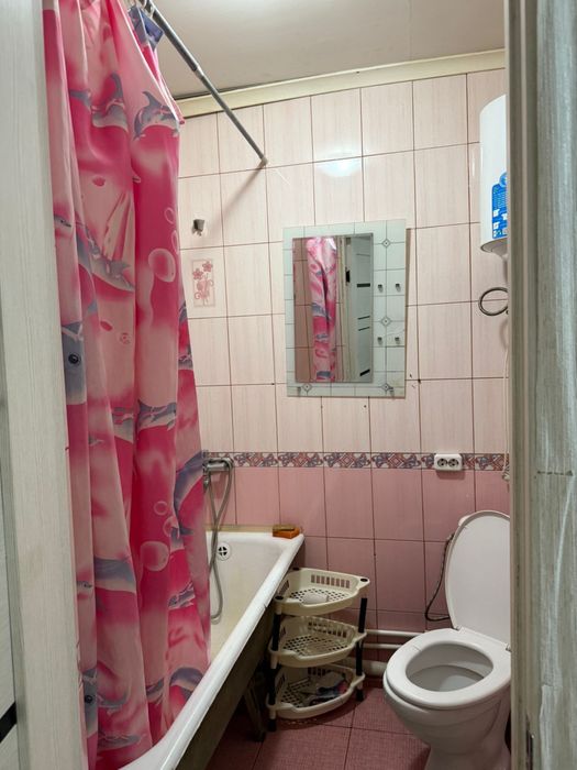 Квартира  сутки майкудук ночь