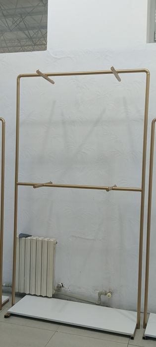 Продам торговое оборудование