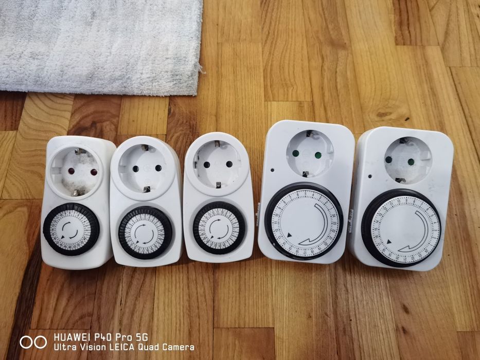 Всичко за аквариум