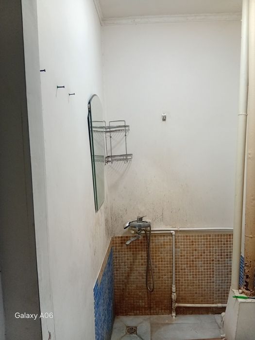 Uy ijaraga beriladi bez makler