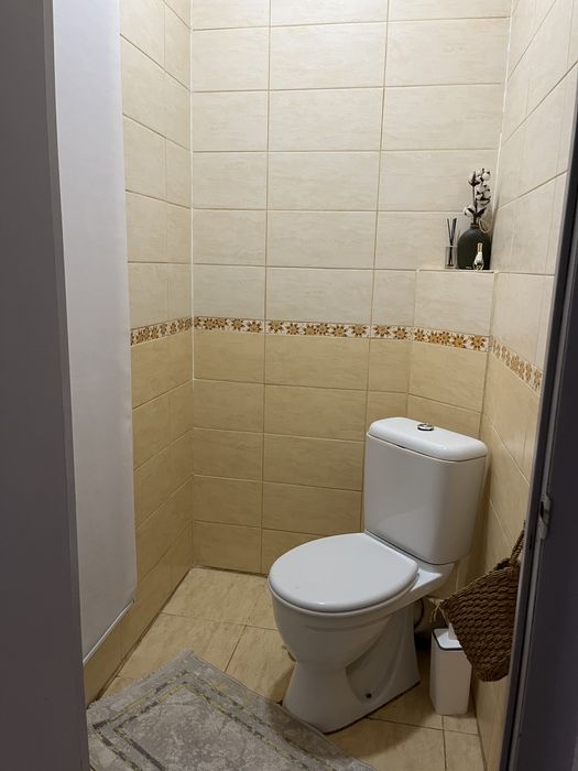 Продам 2-х комнатнаяя, 2 бөлмелі пәтер