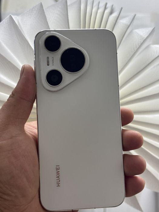 Huawei pura 70 256 gb