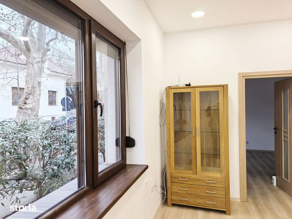 Închiriez Casă Premium zonă Centrală