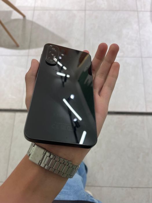 Samsung galaxy a26 5g