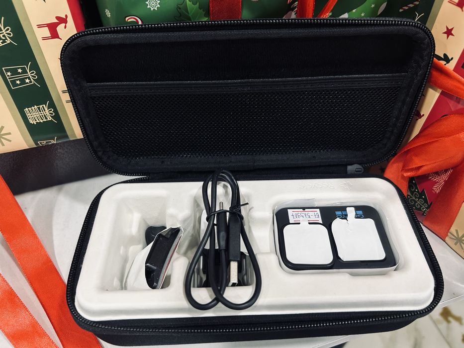 Экшен камера; GoPro 10