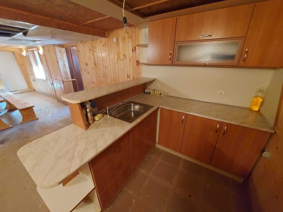 Продава се Къща в с. Заветно, Област Търговище - 120 кв.м за 276 €/кв.м - Снимка #1