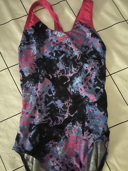 Бански деца размер 10-12