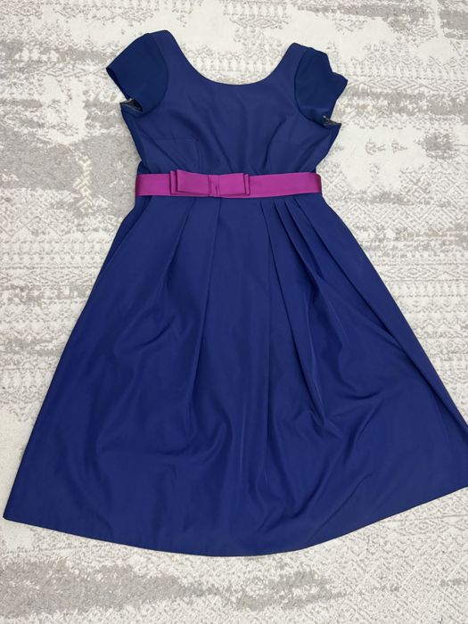 одежда за низкую цену