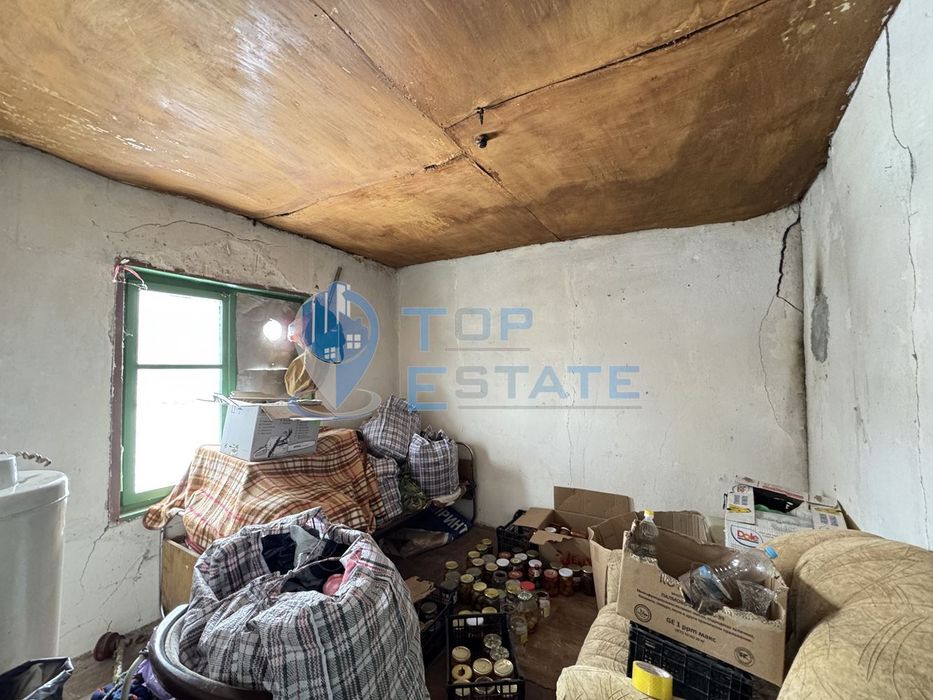 Продава се Къща в с. Скалско, Област Габрово - 80 кв.м за 413 €/кв.м - Снимка #7