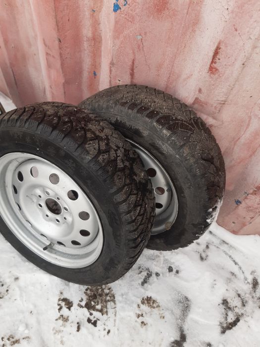 Штампы Р14 С резинои