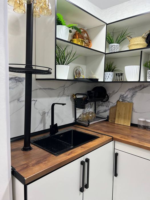 Аренда. Центр. Ц5 2/4/4. Реальная квартира.