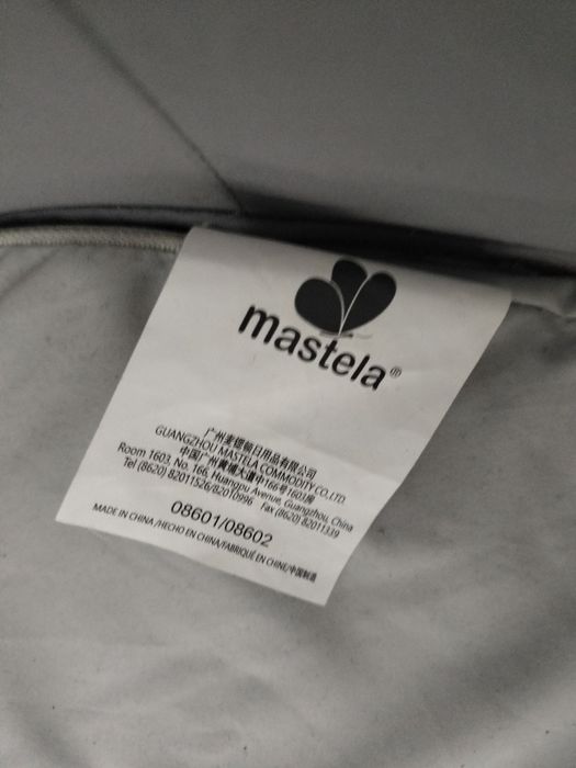 Продам электро колыбель кровать 30000