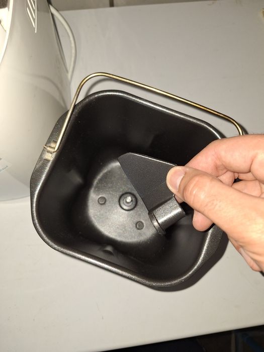 Masina de paine GORENJE BM910WII, stare foarte buna