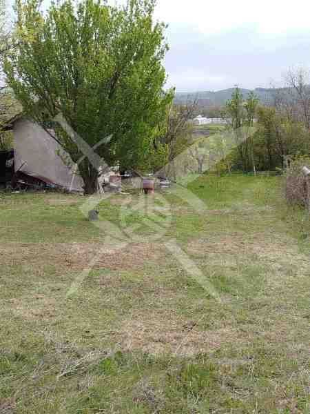 Парцел за строителство в с.Брястовец! 103129