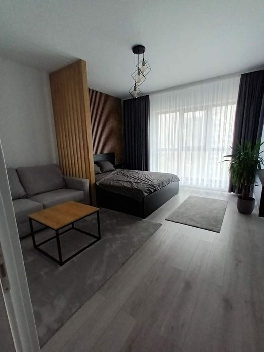 Квартира по суточно люкс, Kvartira kunlik luks