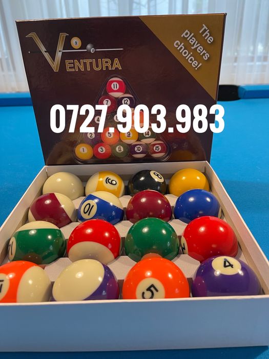 Tacuri-bile-varfuri-postav- cosuri biliard OFERTA