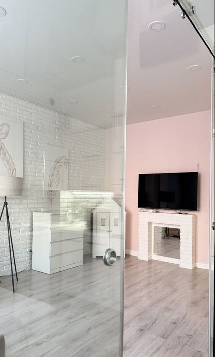 Продаётся 3/1/5 Паркентский ЖК " Golden House "